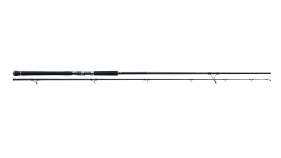Major Craft Crostage CRX-962H
