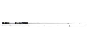 Major Craft Crostage CRX-792M/S