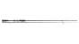 Major Craft Crostage CRX-792M/S