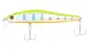 ZipBaits Rigge 70F # 432 Chart Back / Yamame