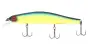 ZipBaits Orbit 110SP # Blue Chart Tiger