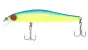 ZipBaits Rigge 90SP # Blue Chart Tiger