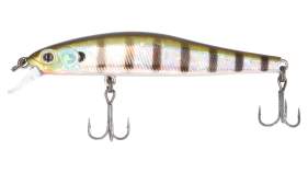 ZipBaits Rigge 90SP # 509 Blue Gill