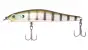ZipBaits Rigge 90SP # 509 Blue Gill