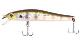 ZipBaits Rigge 70SP # 509 Blue Gill