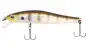ZipBaits Rigge 70SP # 509 Blue Gill
