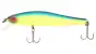 ZipBaits Rigge 70SP # Blue Chart Tiger