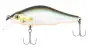ZipBaits Khamsin 70 SP-SR # Silver Shine