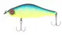 ZipBaits Khamsin 70 SP-SR # Blue Chart Tiger