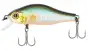ZipBaits Khamsin Jr SP-SR # Silver Shine
