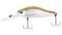 ZipBaits Khamsin Jr SP-DR # 473 Wakasagi Metal