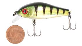 ZipBaits Rigge 43SP