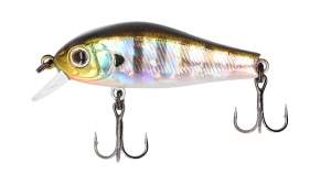 ZipBaits Rigge 43SP # 509 Blue Gill
