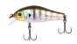 ZipBaits Rigge 43SP # 509 Blue Gill