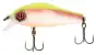 ZipBaits Rigge 43SP # 673 Sexy Chart