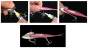 Fish Arrow Flash Vib Head