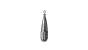 Fish Arrow Free Rig Tungsten Sinker