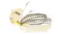 Imakatsu Wing Dragon 3/8 Oz # 182 Golden Shiner