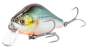 ZipBaits Khamsin 105 SP-SR