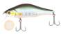 ZipBaits Khamsin 105 SP-SR