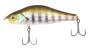ZipBaits Khamsin 105 SP-SR # 509 Blue Gill