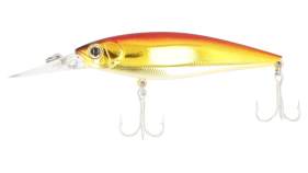 ZipBaits ZBL Shad Kaira 80SP