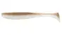 Bait Breath ET Shad 3.4 # 942 LG Shad