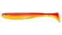 Bait Breath ET Shad 2.8 # 957 Gold / Red