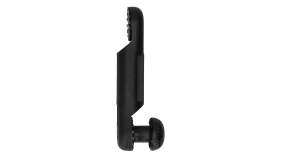RailBlaza Rod Holder Extender