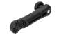 RailBlaza Rod Holder Extender