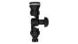 RailBlaza Adjustable Extender R-Lock