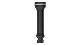 RailBlaza Extender Star-R 150 mm Einzel