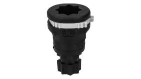 RailBlaza 360° Adapter