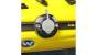 RailBlaza Star Port TracMount Kit Einzel
