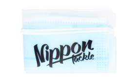 Masken Case Nippon Tackle