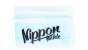 Masken Case Nippon Tackle