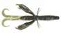 Bait Breath BYS CRAW 3.5 # 106 watermelon / seed