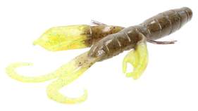 Bait Breath BYS CRAW 4.5