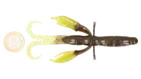 Bait Breath BYS CRAW 4.5