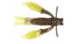 Bait Breath BYS CRAW 4.5