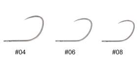 VanFook Spoon Expert SPB-41F