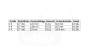 VanFook Spoon Expert SPB-41F
