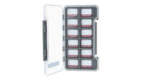 VanFook Expert Hook Case