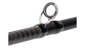 Tailwalk Fullrange C73H - U.S. Tour Model