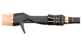 Tailwalk Fullrange C73H - U.S. Tour Model