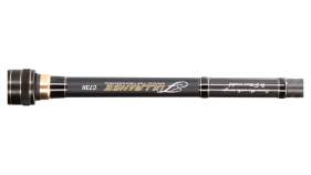 Tailwalk Fullrange C73H - U.S. Tour Model