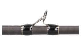 Tailwalk Fullrange C73H - U.S. Tour Model