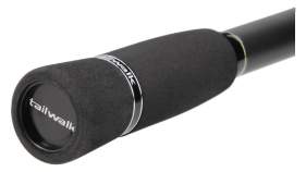 Tailwalk Fullrange C73H - U.S. Tour Model