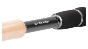 Tailwalk Fullrange C73H - U.S. Tour Model