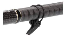 Tailwalk Fullrange C73H - U.S. Tour Model